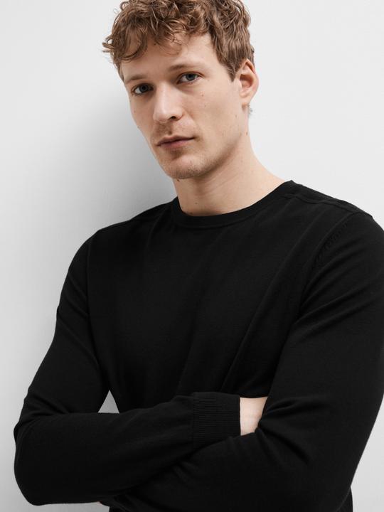 Immagine prodotto Selected Homme Berg (S)