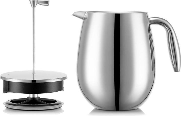 Image du produit Bodum Columbia (1.50 l)