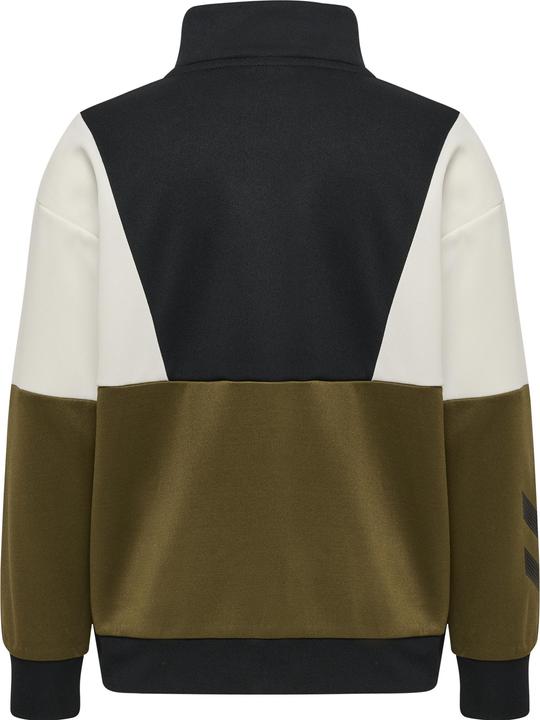 Produktbild hummel Ralph Zip Jacket (176)