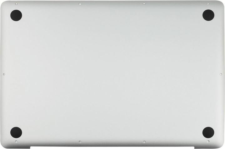 Immagine prodotto CoreParts Apple Macbook Pro 13" unibody (Sudario)