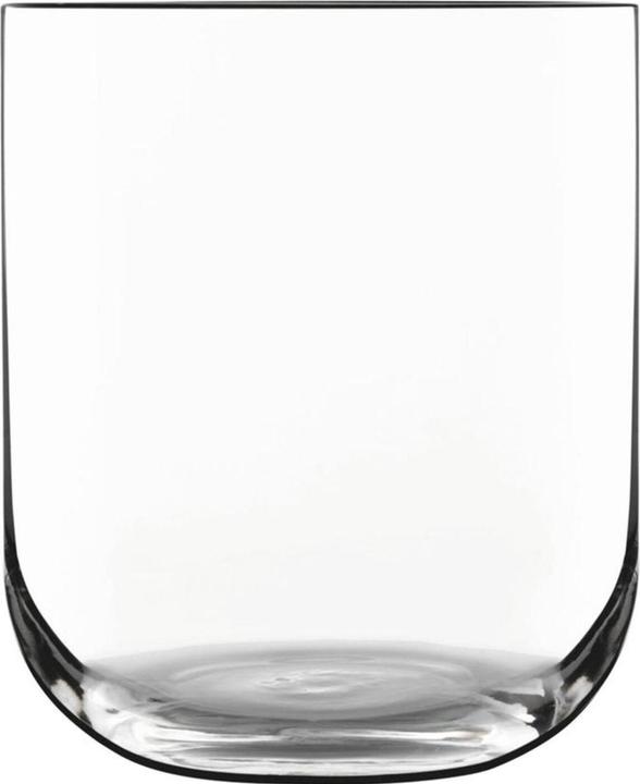 Sublime (0.35 l, 1 x)