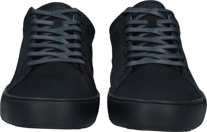 Produktbild Blackstone Gem Alister (42)