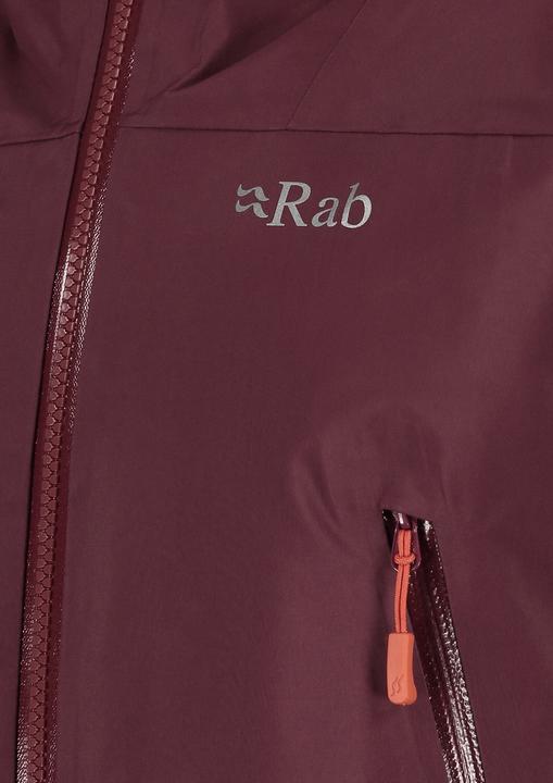 Actual product image Rab Kangri GTX (S)