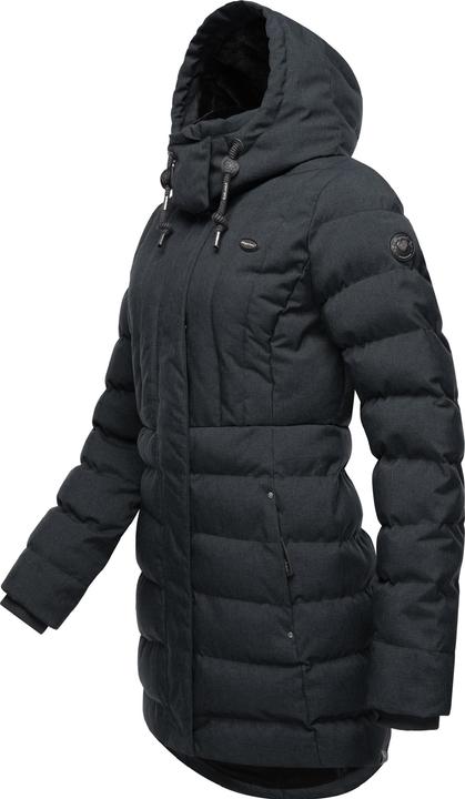 Immagine prodotto Ragwear Ashanta (XL)