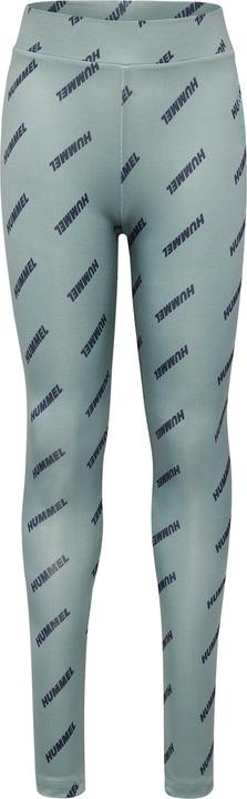 Produktbild hummel hmlSILJE TIGHTS (146)