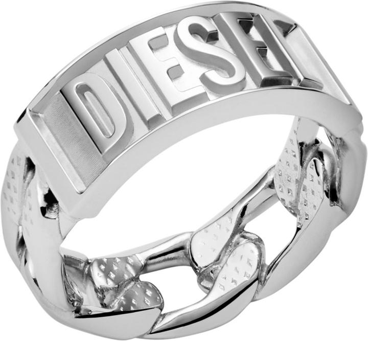 Diesel Ring (56, Stahl)