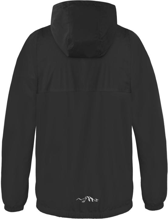 Produktbild Normani Kinder Windbreaker Nenana (146, 152)