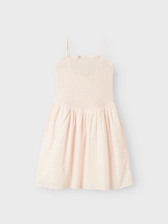 Actual product image Lmtd Kurze Kleid (146)