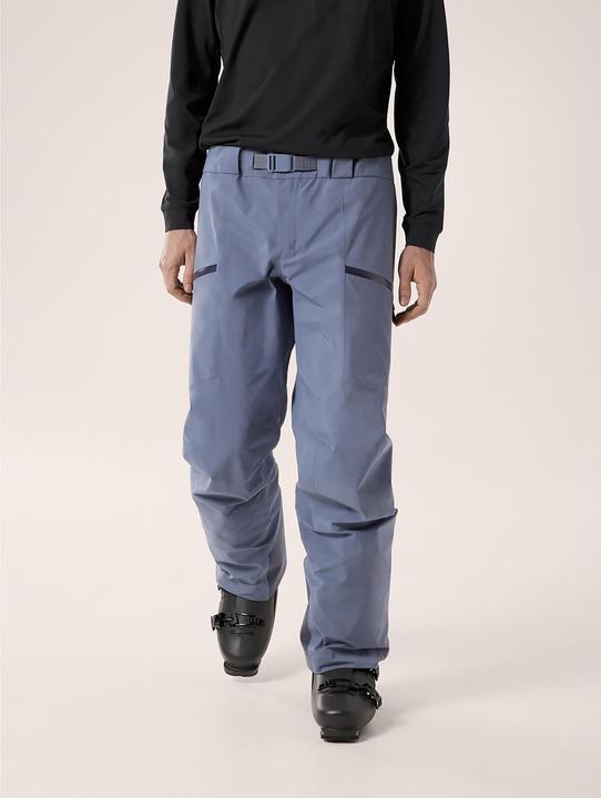 Produktbild Arc'teryx Sabre Insulated (L)