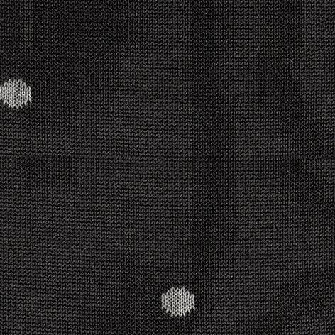 Immagine prodotto Falke 40027 (47 - 50)