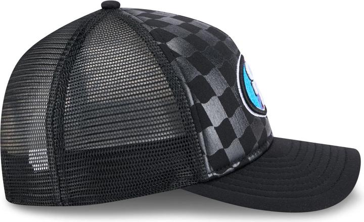 Image du produit New Era 9Forty M-Crown Cap - Raceway San Francisco 49Ers