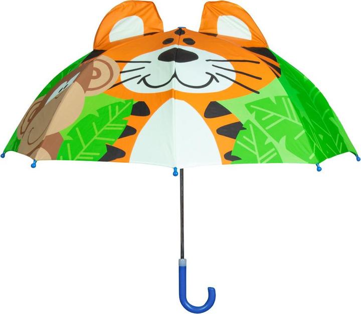 Strotz Umbrella 3d