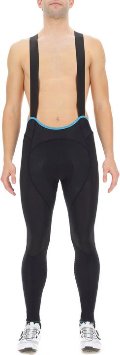 Image du produit UYN Cuissard à bretelles pour vélo Race Deep Winter (L)