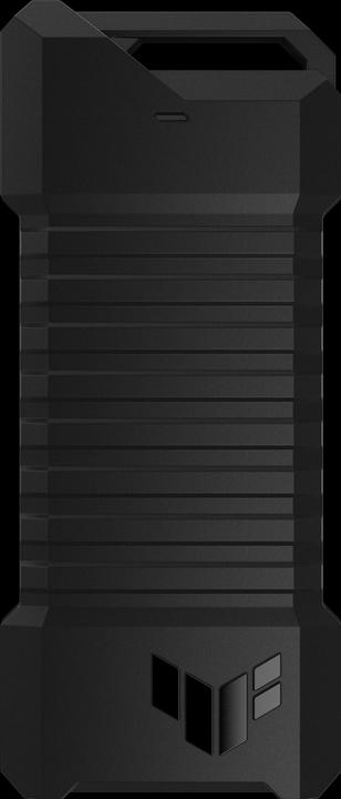 Produktbild ASUS TUF Gaming AS2000 (2000 GB)