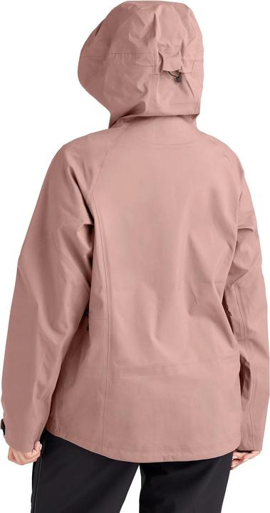 Produktbild Dakine Sender Stretch 3l Jacket (L)