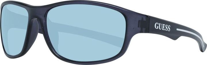Produktbild Guess MOD. GF0210 6292V
