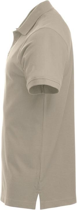 Actual product image Clique Classic Lincoln Polo Shirt (XL)