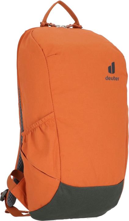 Actual product image Deuter StepOut 12 (12 l)