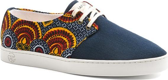 Actual product image Panafrica 3047117 (38)