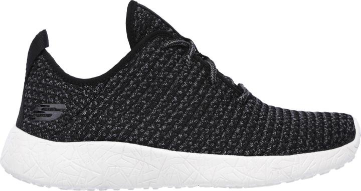 Produktbild Skechers Og 85 (39)