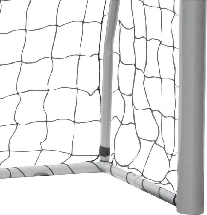 Actual product image Hudora Expert 180 Football Goal
