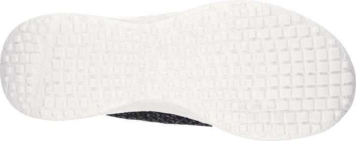 Produktbild Skechers Og 85 (39)