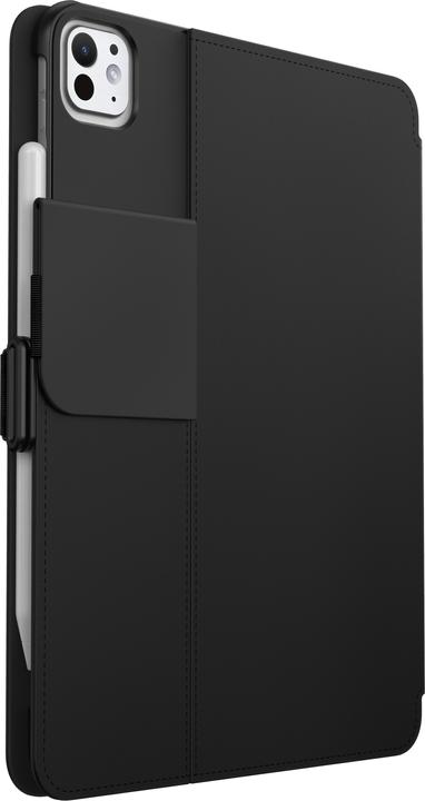 Produktbild speck Balance Folio (iPad Pro 11 2024 (M4))