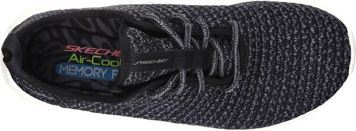 Produktbild Skechers Og 85 (39)