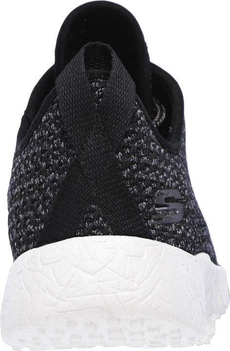 Produktbild Skechers Og 85 (39)