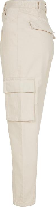 Immagine prodotto Urban Classics Pantaloncini a palloncino in twill (27)