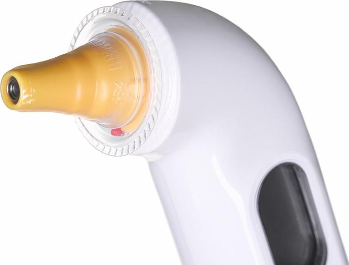 Image du produit Braun ThermoScan 3 IRT3030 (Auriculaire)