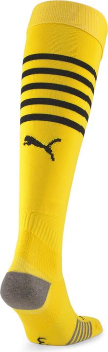 Produktbild Puma Team BVB Hooped Socks Repl (47 - 49)