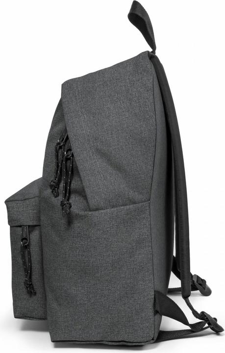Produktbild Eastpak Padded Pak'r (24 l)