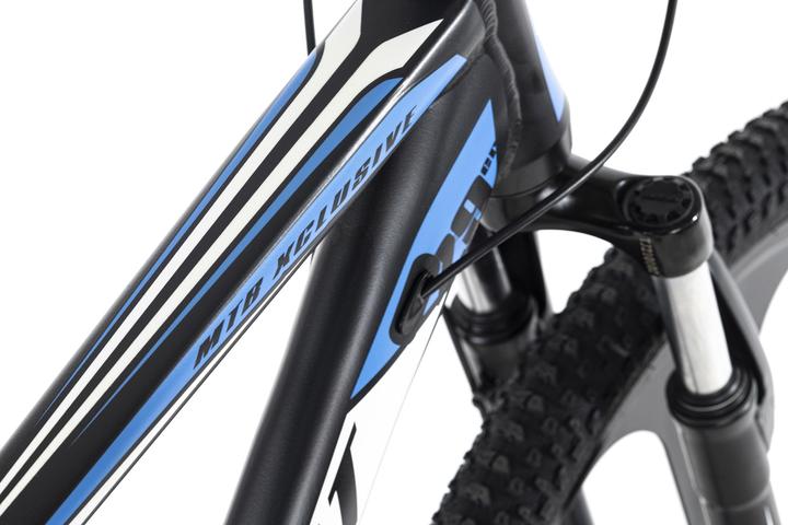 Immagine prodotto KS Cycling Xplicit (53 cm)