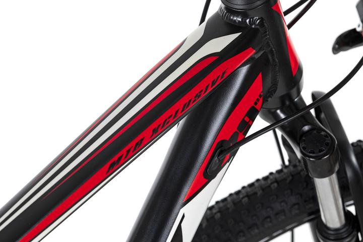 Immagine prodotto KS Cycling Xplicit (48 cm)