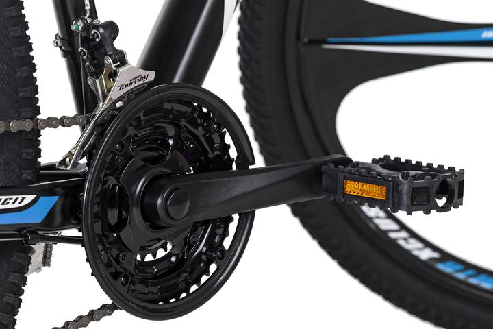 Immagine prodotto KS Cycling Xplicit (53 cm)