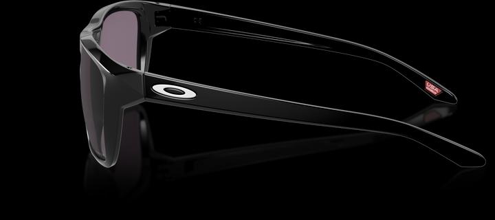 Produktbild Oakley Sylas Prizm Sonnenbrille