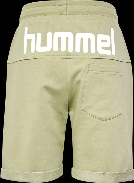 Image du produit hummel hmlFLIK SHORTS (140)