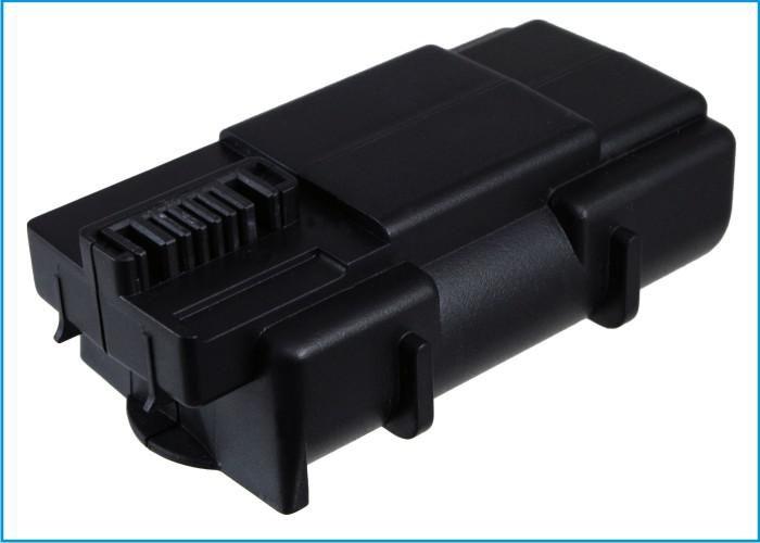 CoreParts Battery for Cable Modem (1 Zellen)