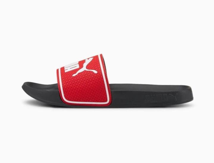 Produktbild Puma Leadcat 2.0 (40.5)