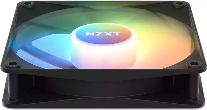 Produktbild NZXT F120 Triple Pack