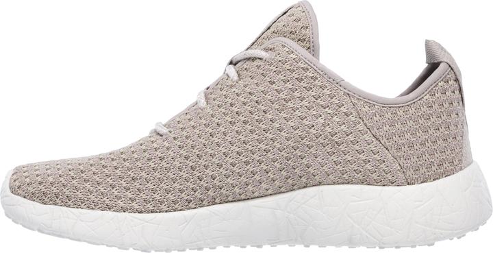 Skechers Og 85 (36)