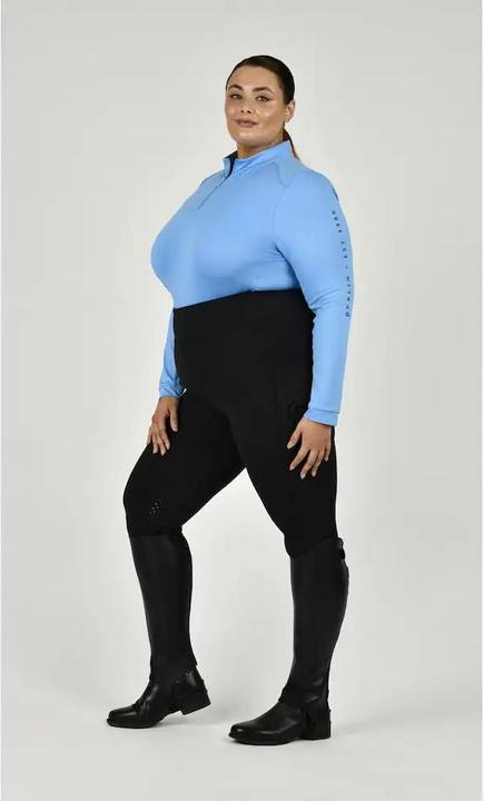 Produktbild Dublin Curve Everyday (3XL)