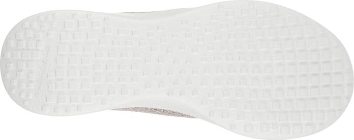 Produktbild Skechers Og 85 (41)