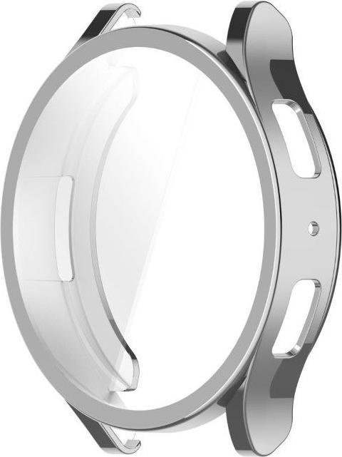 Image du produit MU Classic Étui TPU Frame Series