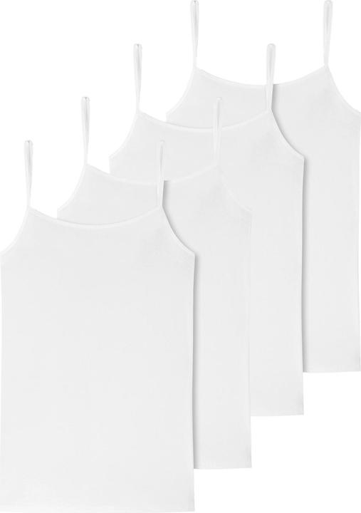 Bianco