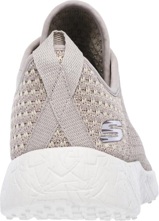 Produktbild Skechers Og 85 (41)