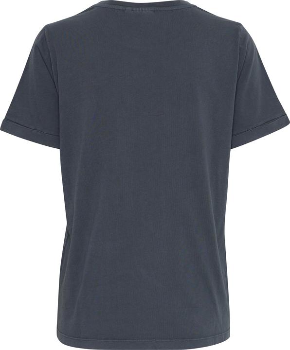 Image du produit Fransa Neveah TEE 1 (XS)