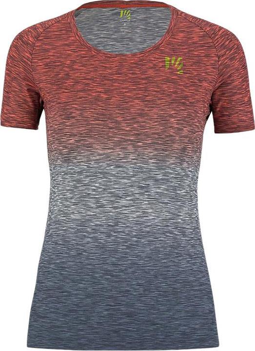 Karpos Women's Prato Piazza Jersey