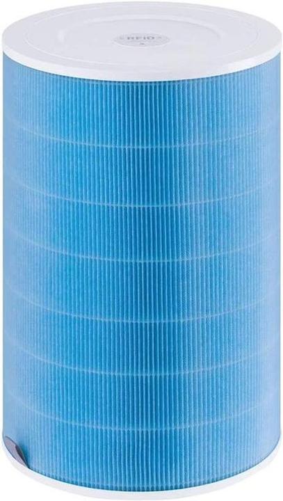 Immagine prodotto Hermex Filtro aria HEPA alternativo per il purificatore d'aria Xiaomi Mi 3C (1 x)